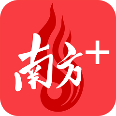 米兰平台：共享经济时代的设计思路